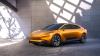 Buick Electra GS Concept photo 10