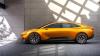 Buick Electra GS Concept photo 3