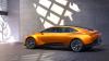 Buick Electra GS Concept photo 4