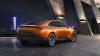 Buick Electra GS Concept photo 16