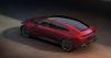 Buick Electra GS Concept photo 8