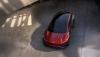 Buick Electra GS Concept photo 12