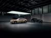 Bentley EXP 15 photo 32