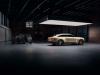 Bentley EXP 15 photo 25