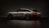 Bentley EXP 15 photo 38