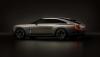 Bentley EXP 15 photo 35