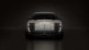 Bentley EXP 15 photo 3