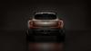 Bentley EXP 15 photo 17
