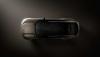 Bentley EXP 15 photo 36