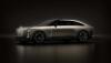 Bentley EXP 15 photo 5
