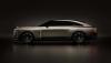 Bentley EXP 15 photo 49