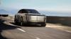 Bentley EXP 15 photo 30