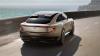 Bentley EXP 15 photo 12