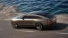 Bentley EXP 15 photo 43