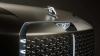 Bentley EXP 15 photo 23