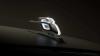 Bentley EXP 15 photo 6