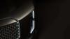 Bentley EXP 15 photo 29