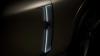 Bentley EXP 15 photo 45
