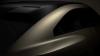 Bentley EXP 15 photo 20