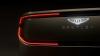 Bentley EXP 15 photo 40