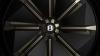 Bentley EXP 15 photo 28