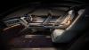 Bentley EXP 15 photo 22