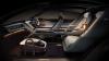 Bentley EXP 15 photo 47
