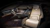 Bentley EXP 15 photo 27