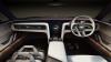 Bentley EXP 15 photo 8