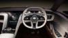 Bentley EXP 15 photo 46