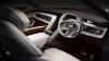 Bentley EXP 15 photo 24