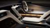 Bentley EXP 15 photo 41