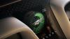 Bentley EXP 15 photo 7