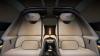 Bentley EXP 15 photo 15