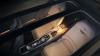 Bentley EXP 15 photo 10