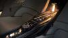 Bentley EXP 15 photo 34