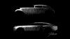 Bentley EXP 15 photo 39