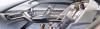 Bentley EXP 15 photo 42