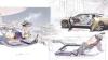 Bentley EXP 15 photo 21