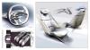 Bentley EXP 15 photo 44