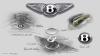 Bentley EXP 15 photo 51