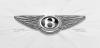 Bentley EXP 15 photo 52