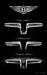 Bentley EXP 15 photo 53