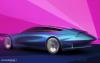 Buick Electra Orbit Concept photo 2