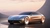 Buick Electra Orbit Concept photo 3