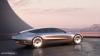 Buick Electra Orbit Concept photo 4