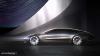 Buick Electra Orbit Concept photo 5