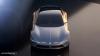 Buick Electra Orbit Concept photo 6