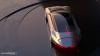 Buick Electra Orbit Concept photo 7