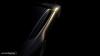 Buick Electra Orbit Concept photo 9